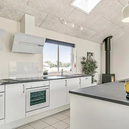 Awesome In With Sauna Hébergement de vacances *