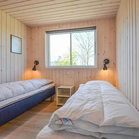 Feriehus Beautiful In With Private Swimming Pool, Be Inside Or Outside *
