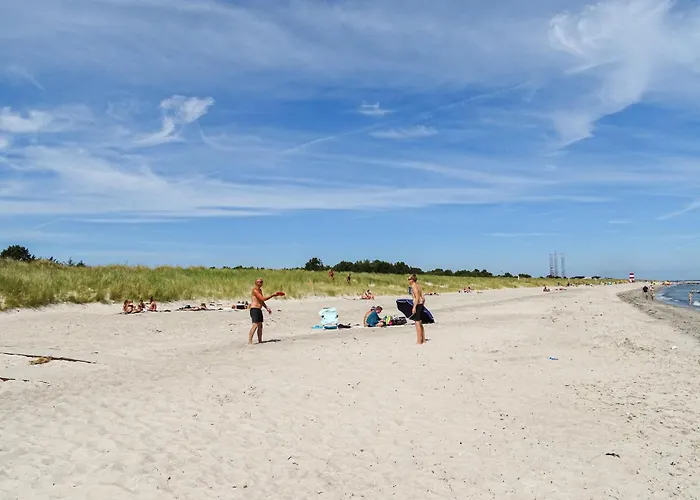 Сasa de vacaciones Awesome In With Sauna *