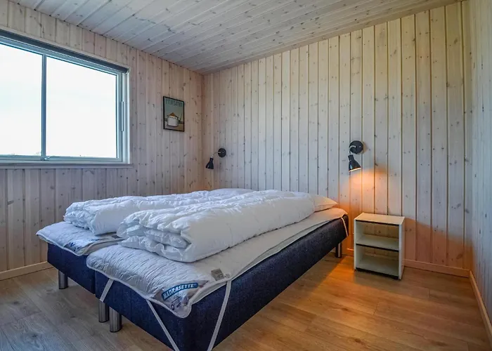 Awesome In With Sauna * Грена